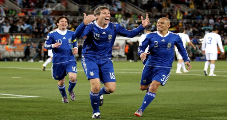 弗拉门戈青年队vs奎尔巴青年队直播_弗拉门戈青年队vs奎尔巴青年队直播频道在线_弗拉门戈青年队vs奎尔巴青年队直播赛事实时直播-24直播